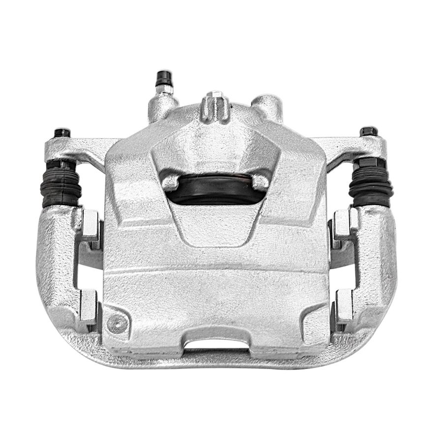 Front Right Disc Brake Caliper - 18-B5328