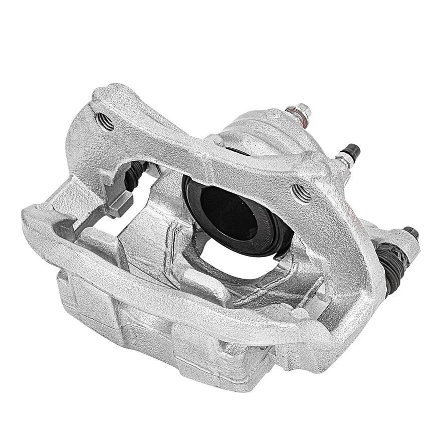 Front Right Disc Brake Caliper - 18-B5328