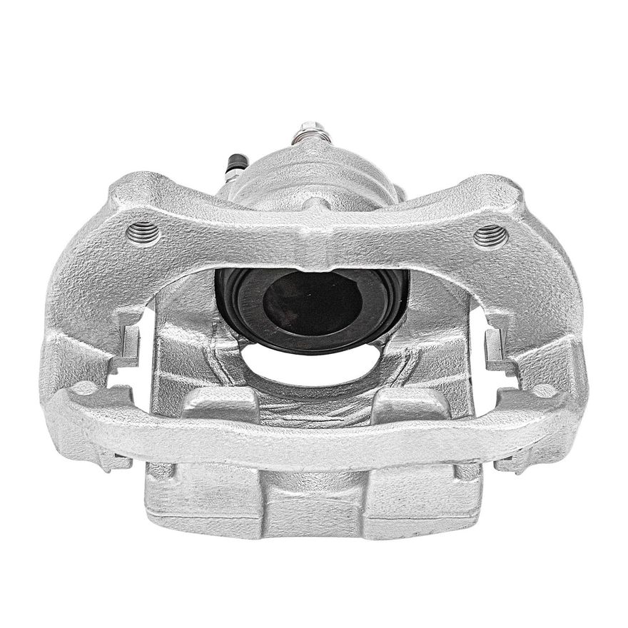 Front Brake Caliper - 18-B5328 / 18-B5329