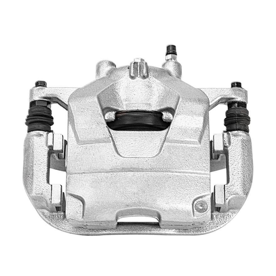 Front Brake Caliper - 18-B5328 / 18-B5329