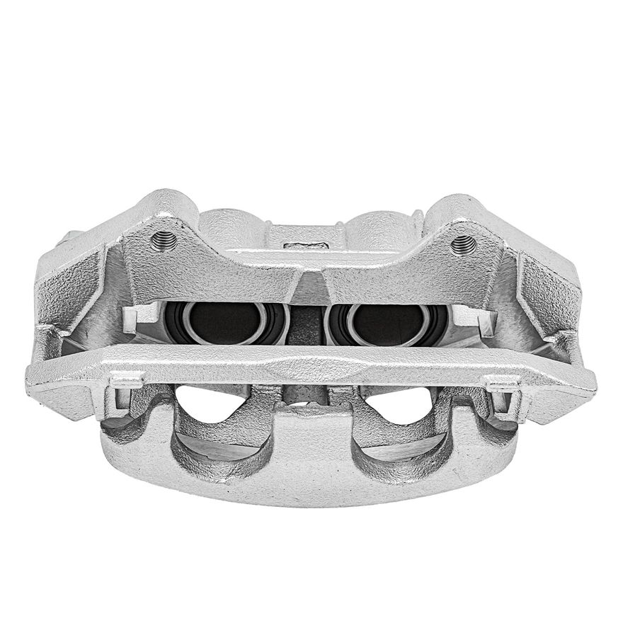 Front Left Brake Caliper - 18-B5468