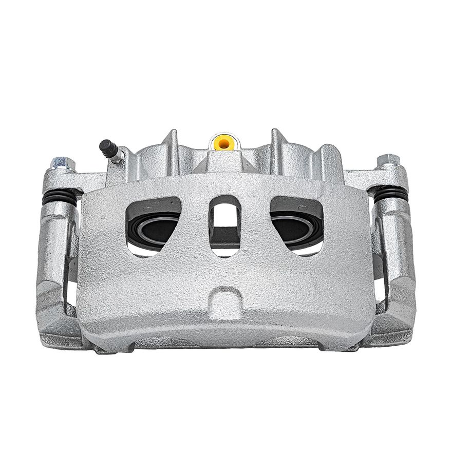 Front Brake Caliper - 18-B5468 / 18-B5469