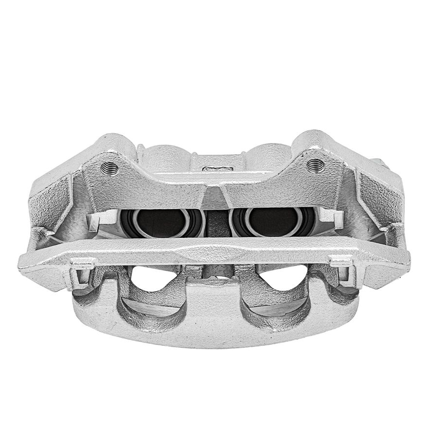 Front Right Disc Brake Caliper - 18-B5469