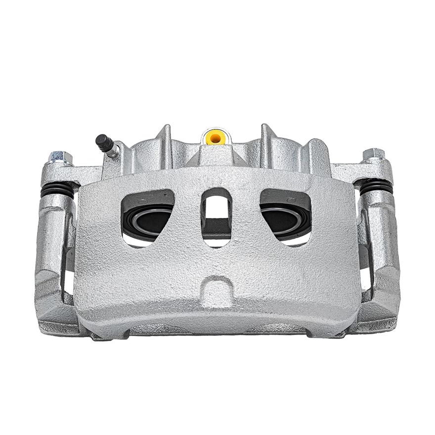 Front Right Disc Brake Caliper - 18-B5469