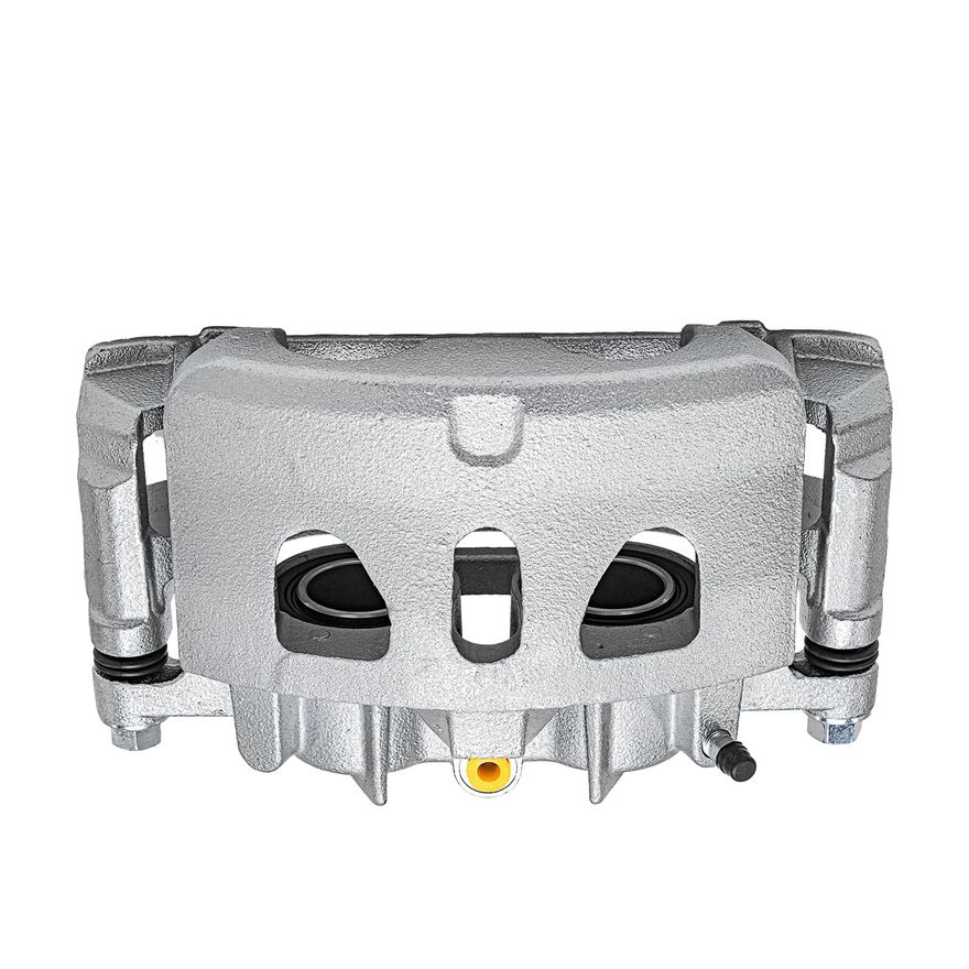 Front Right Disc Brake Caliper - 18-B5469
