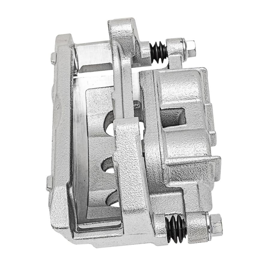 Front Right Disc Brake Caliper - 18-B5469