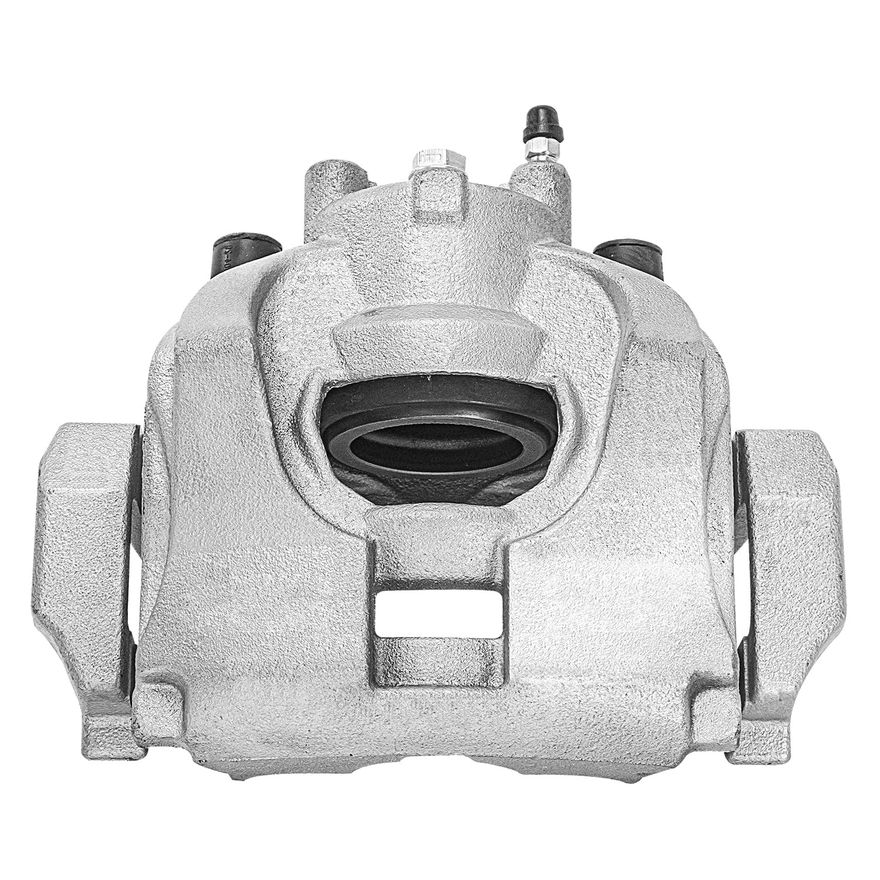 Front Brake Caliper - 18-B5474 / 18-B5475