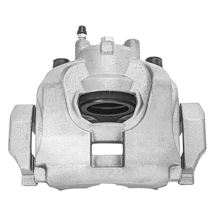 Front Brake Caliper - 18-B5474 / 18-B5475