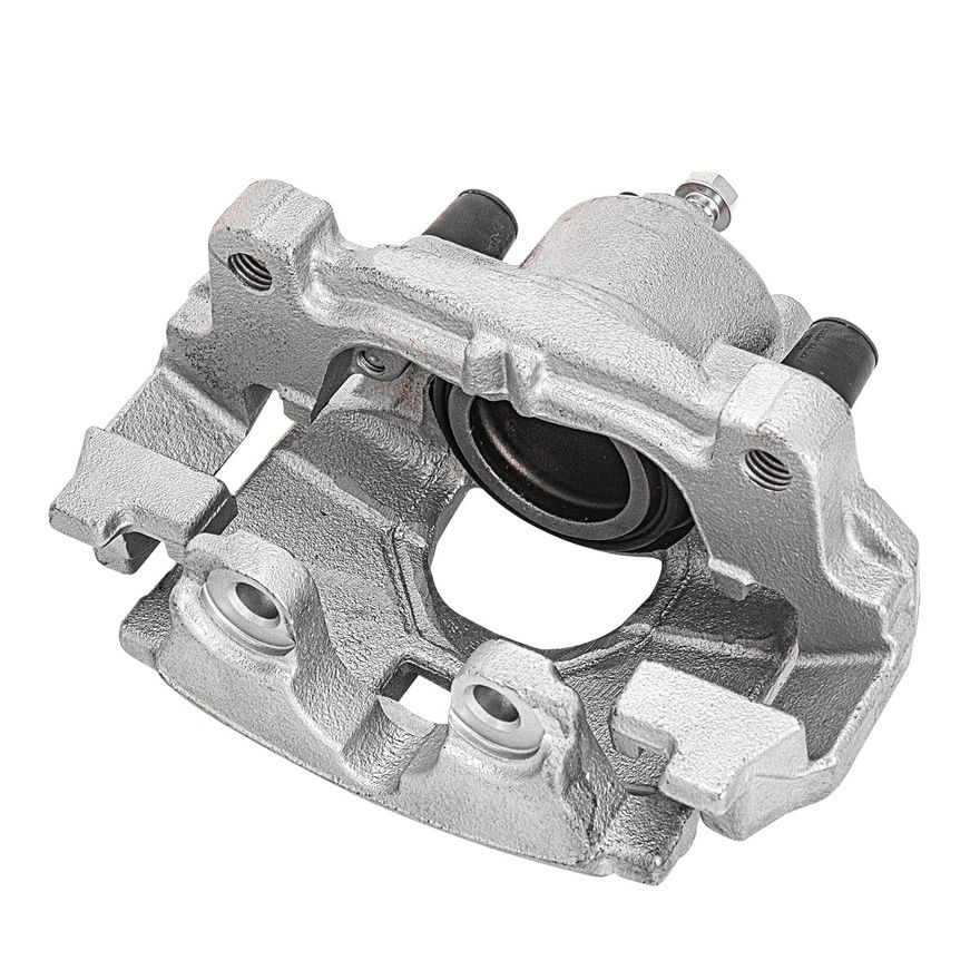 Front Brake Caliper - 18-B5474 / 18-B5475
