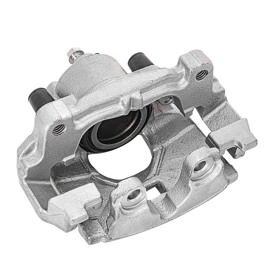 Front Brake Caliper - 18-B5474 / 18-B5475