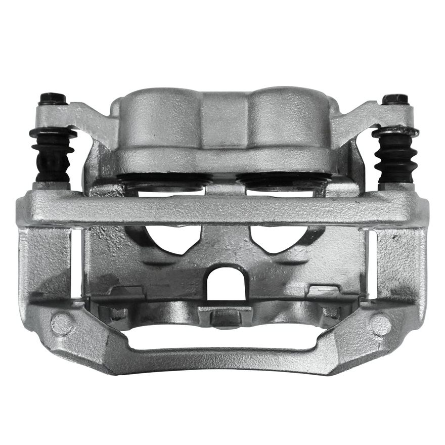 Rear Right Disc Brake Caliper - 18-B5478