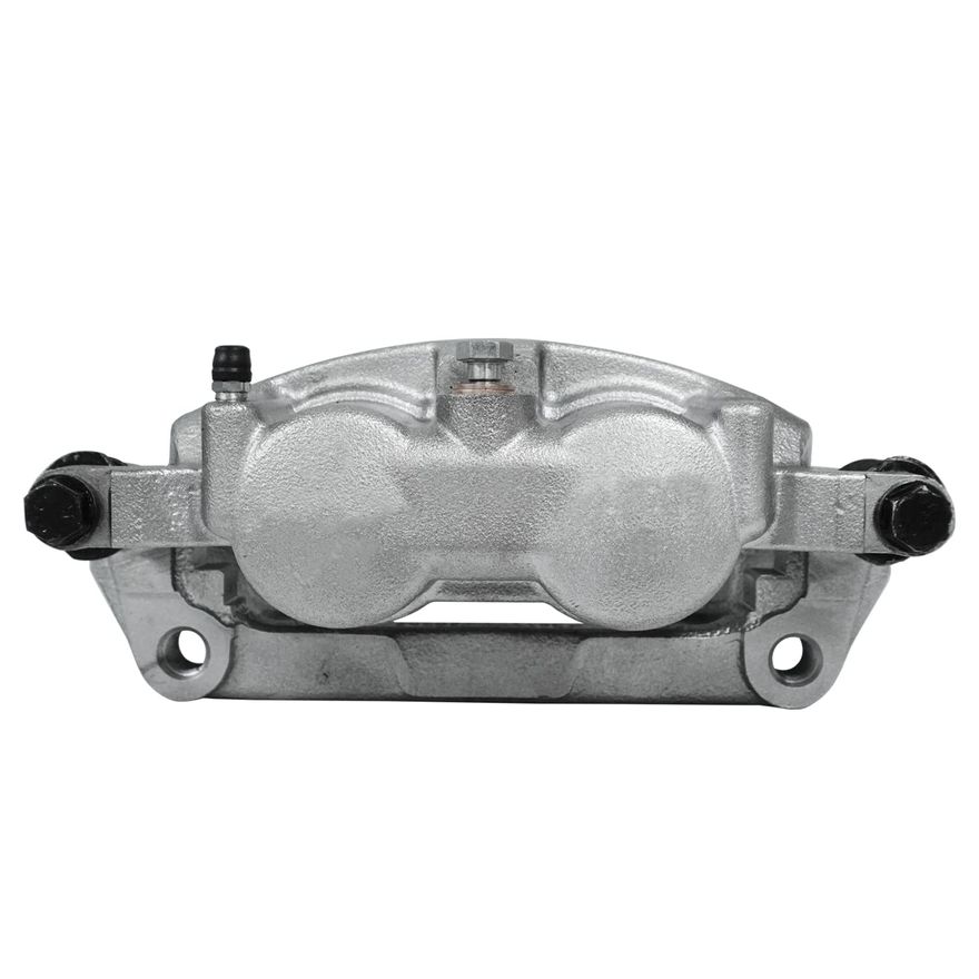 Rear Right Disc Brake Caliper - 18-B5478