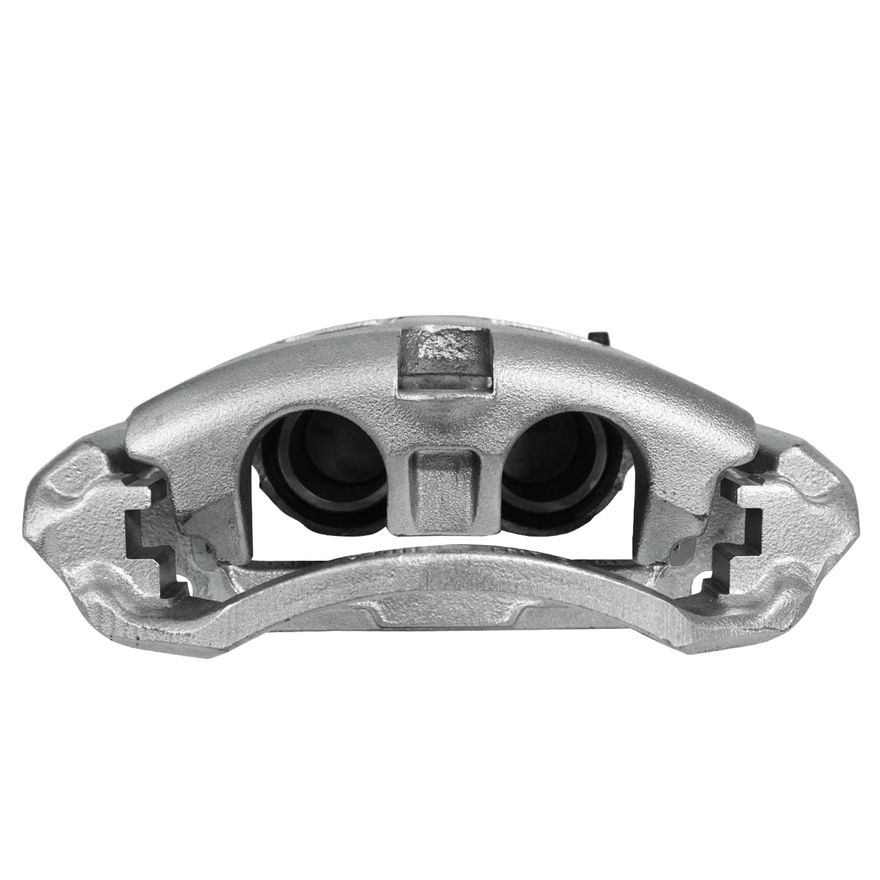 Rear Right Disc Brake Caliper - 18-B5478