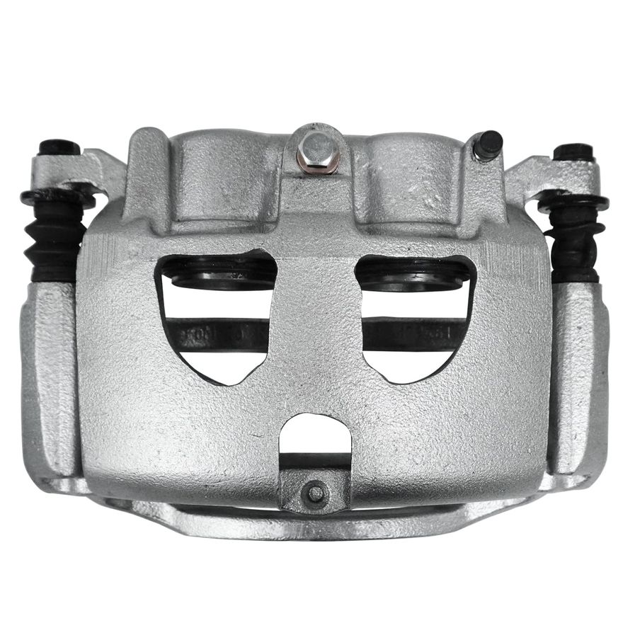 Rear Right Disc Brake Caliper - 18-B5478