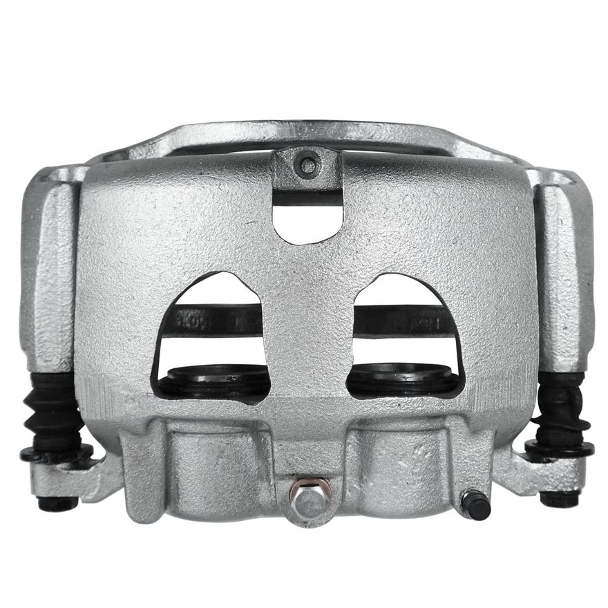 Rear Right Disc Brake Caliper - 18-B5478
