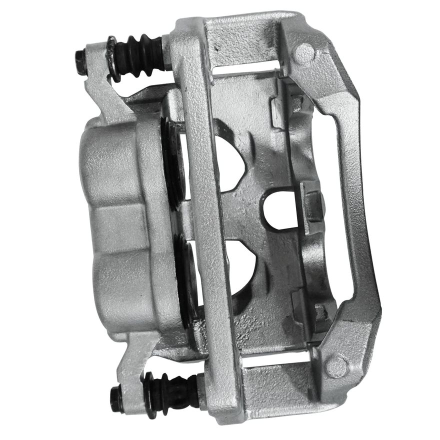 Rear Right Disc Brake Caliper - 18-B5478