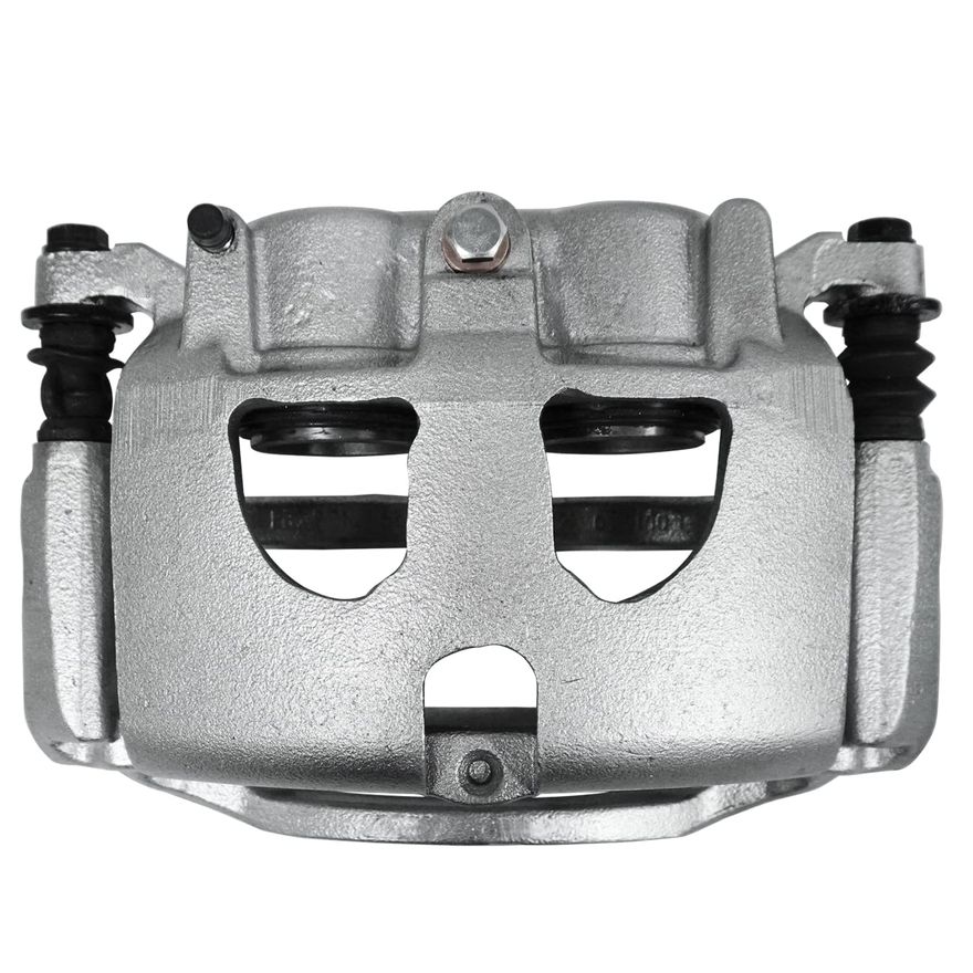 Rear Disc Brake Caliper - 18-B5478 / 18-B5479