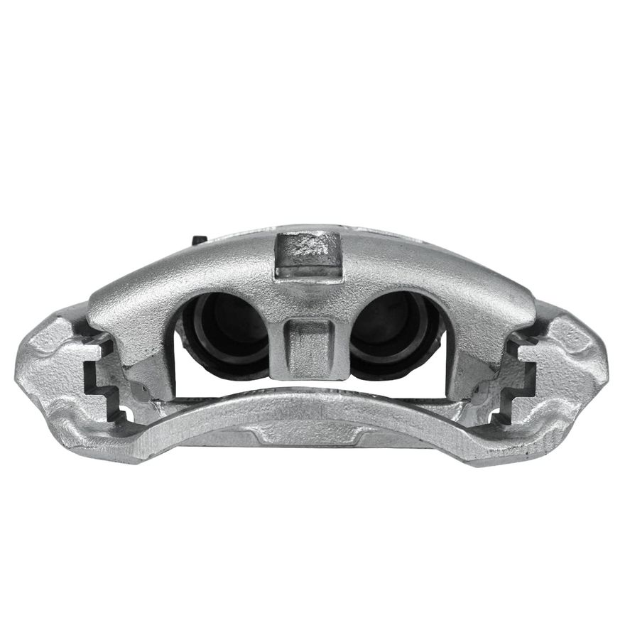Rear Left Disc Brake Caliper - 18-B5479