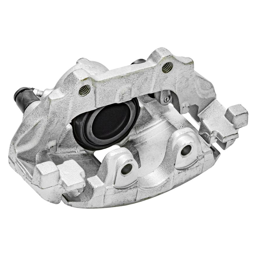 Front Brake Caliper - 18-B5482 / 18-B5483