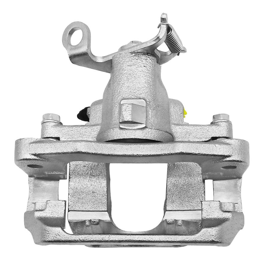 Rear Right Disc Brake Caliper - 18-B5490
