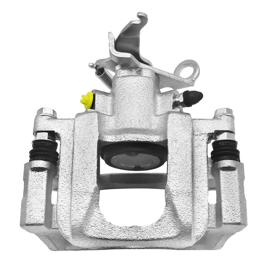 Rear Right Disc Brake Caliper - 18-B5490