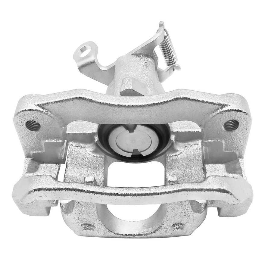 Rear Right Disc Brake Caliper - 18-B5490