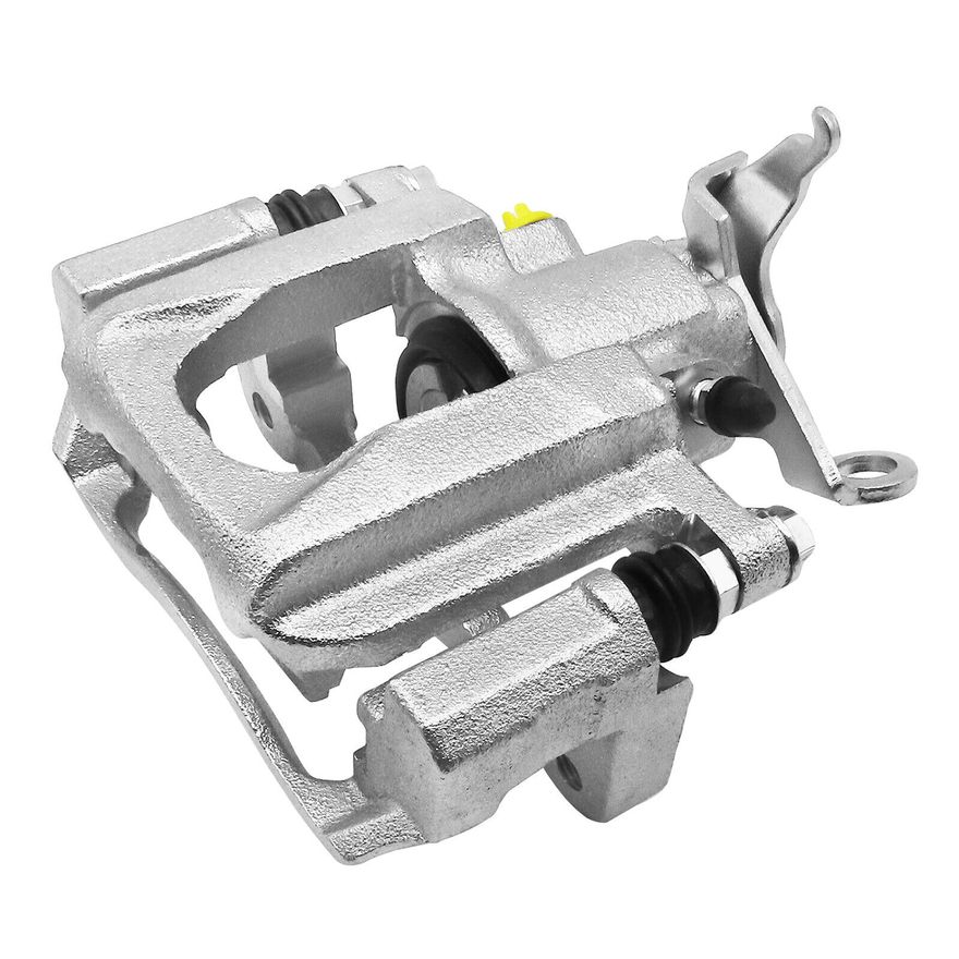 Rear Right Disc Brake Caliper - 18-B5490