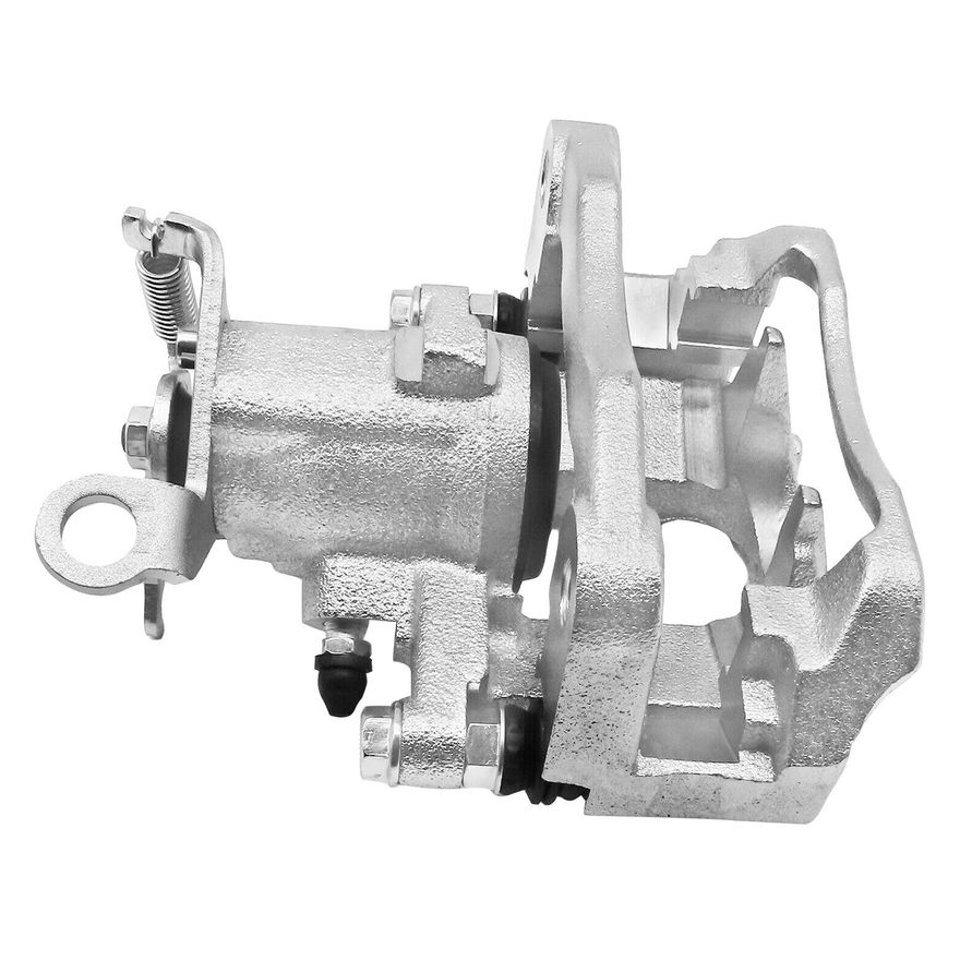 Rear Right Disc Brake Caliper - 18-B5490