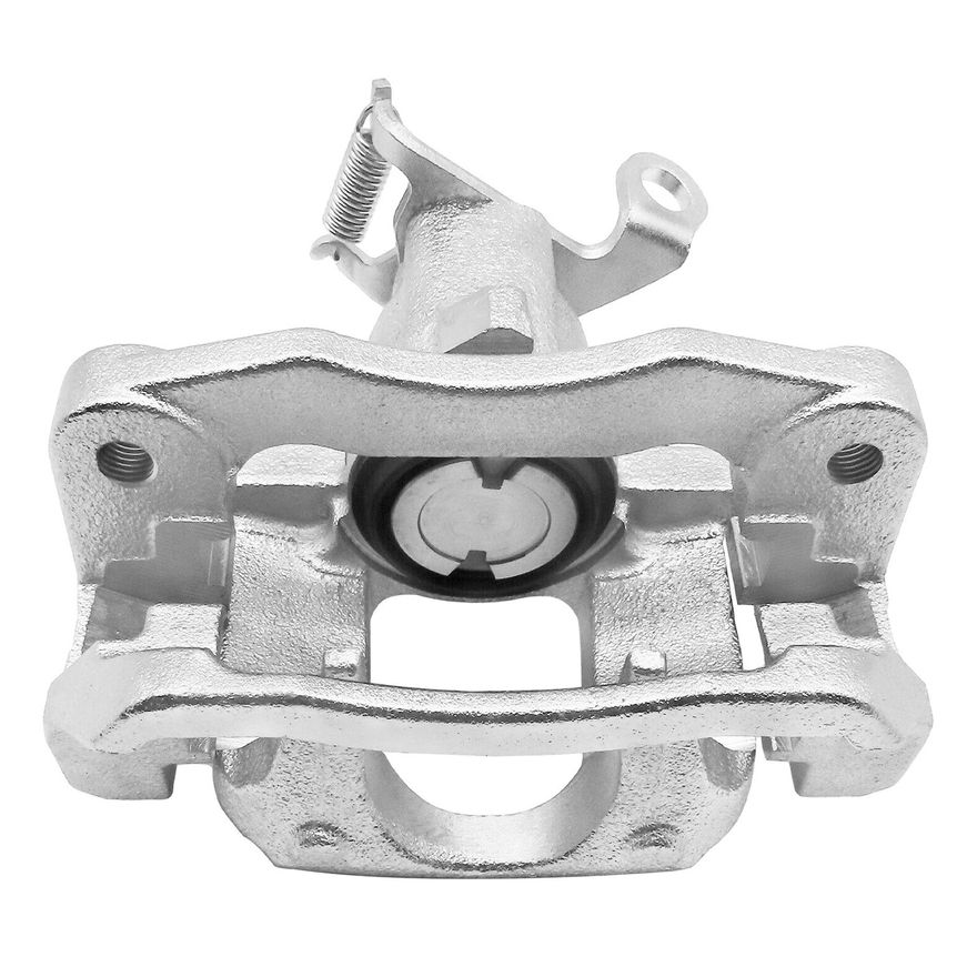 Rear Disc Brake Caliper - 18-B5490 / 18-B5491