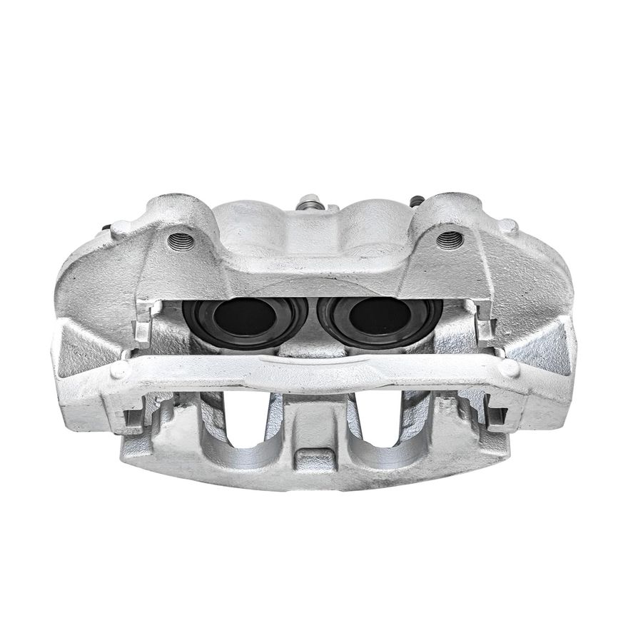 Front Right Brake Caliper - 18-B5403A