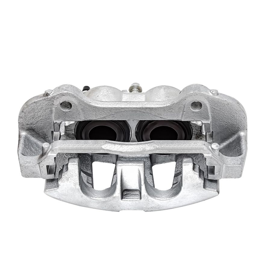 Front Left Brake Caliper - 18-B5402