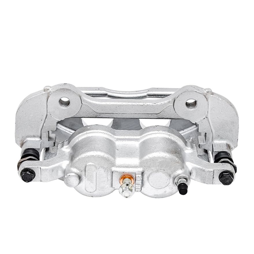 Front Left Brake Caliper - 18-B5402