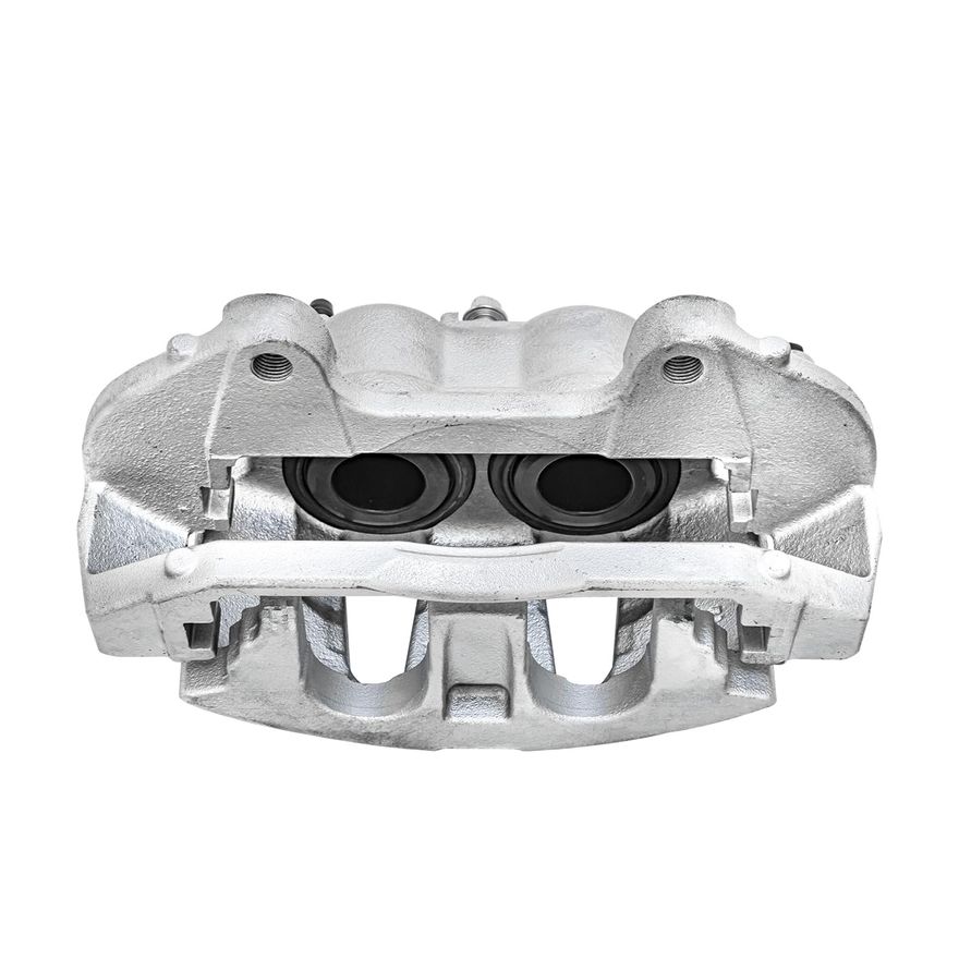 Front Left Brake Caliper - 18-B5402A