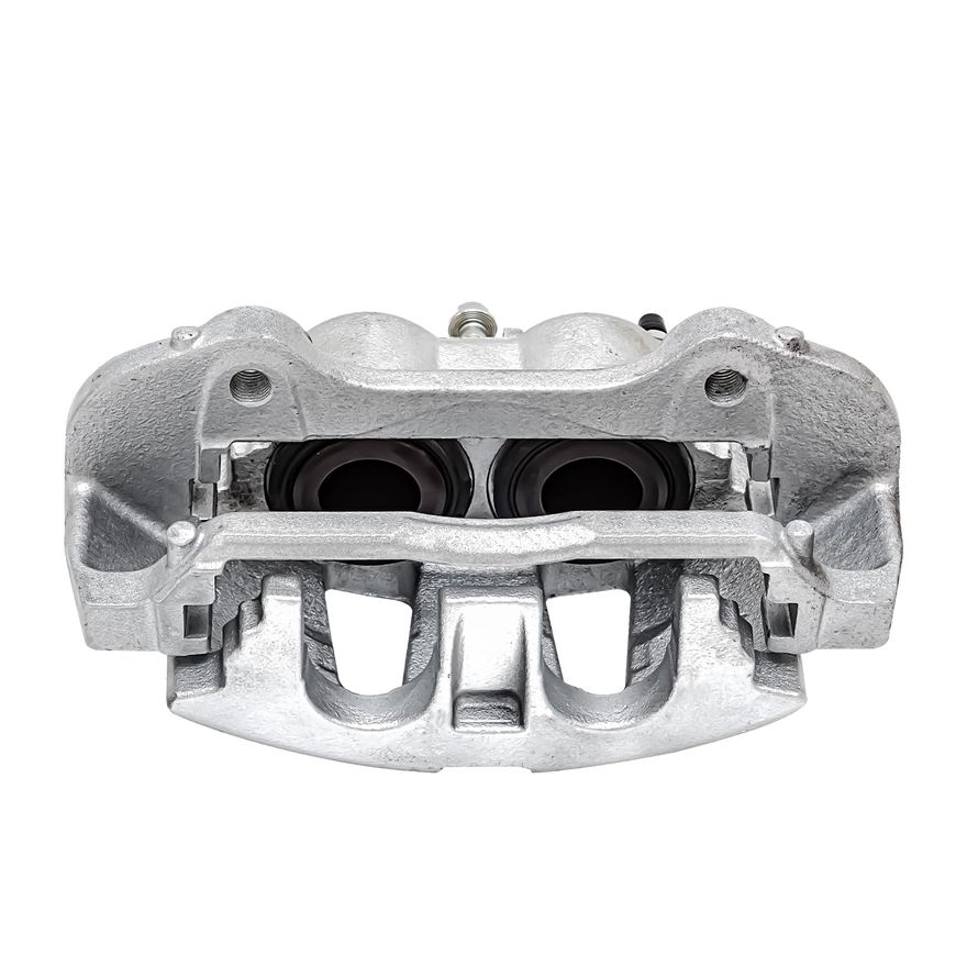Front Right Brake Caliper - 18-B5403