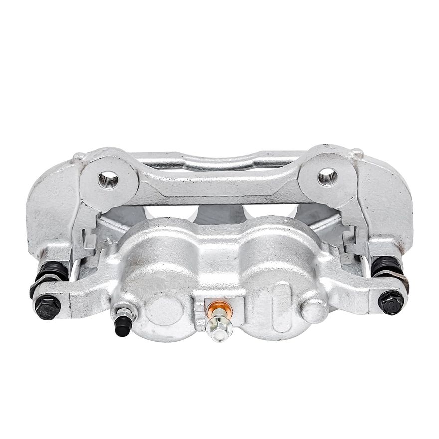 Front Right Brake Caliper - 18-B5403