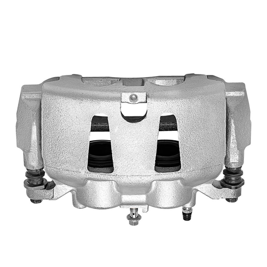 Front Right Brake Caliper - 18-B5403
