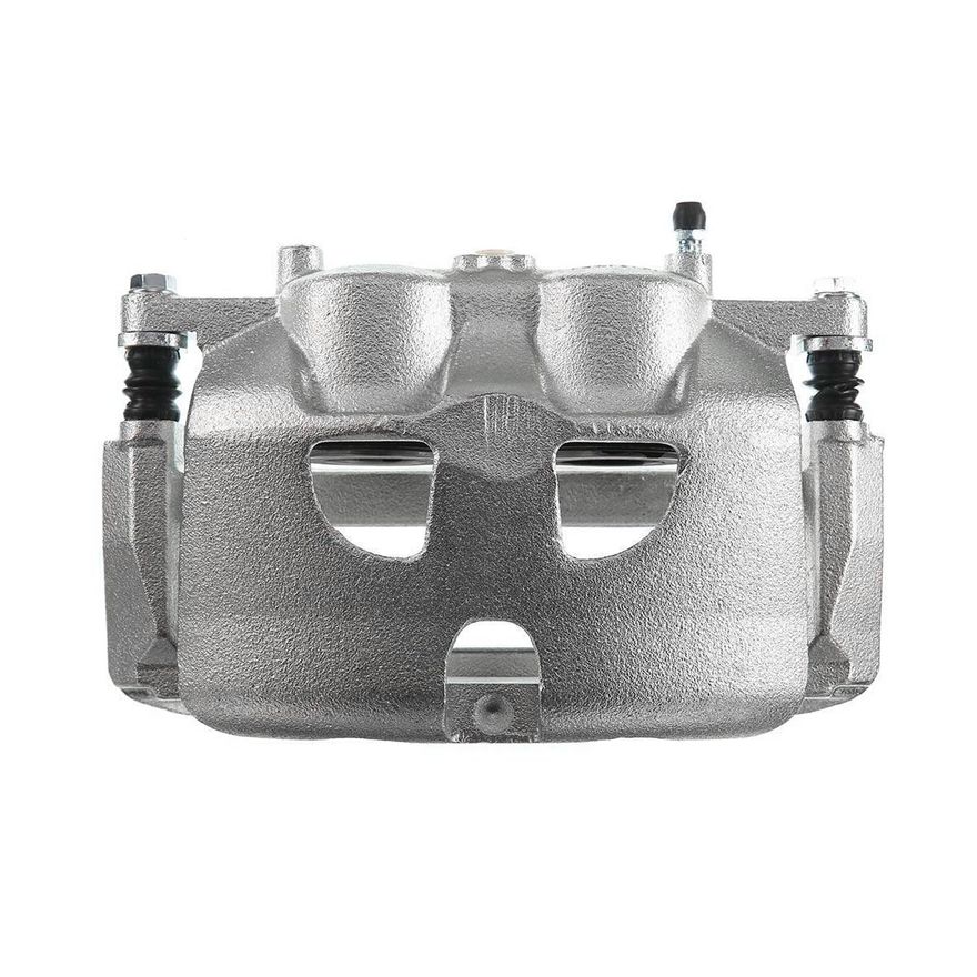 Front Right Disc Brake Caliper - 18-B5404