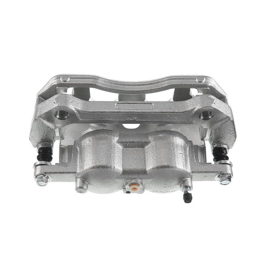 Front Right Disc Brake Caliper - 18-B5404