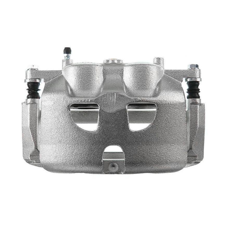 Front Brake Caliper - 18-B5404 / 18-B5405