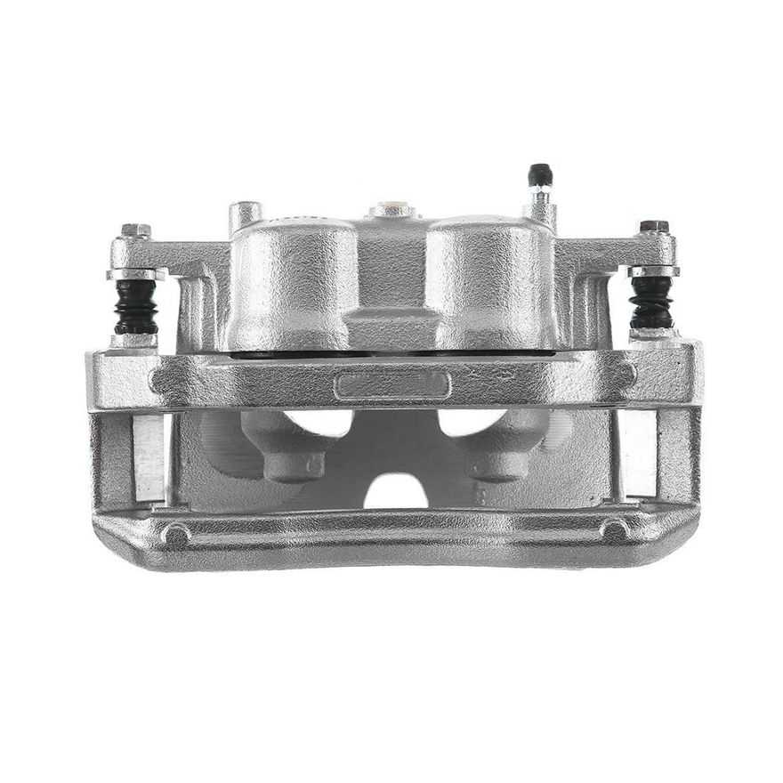 Front Brake Caliper - 18-B5404 / 18-B5405