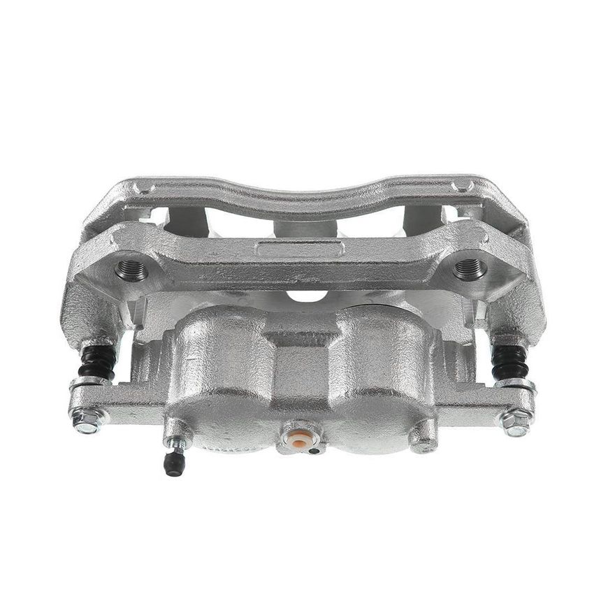 Front Brake Caliper - 18-B5404 / 18-B5405