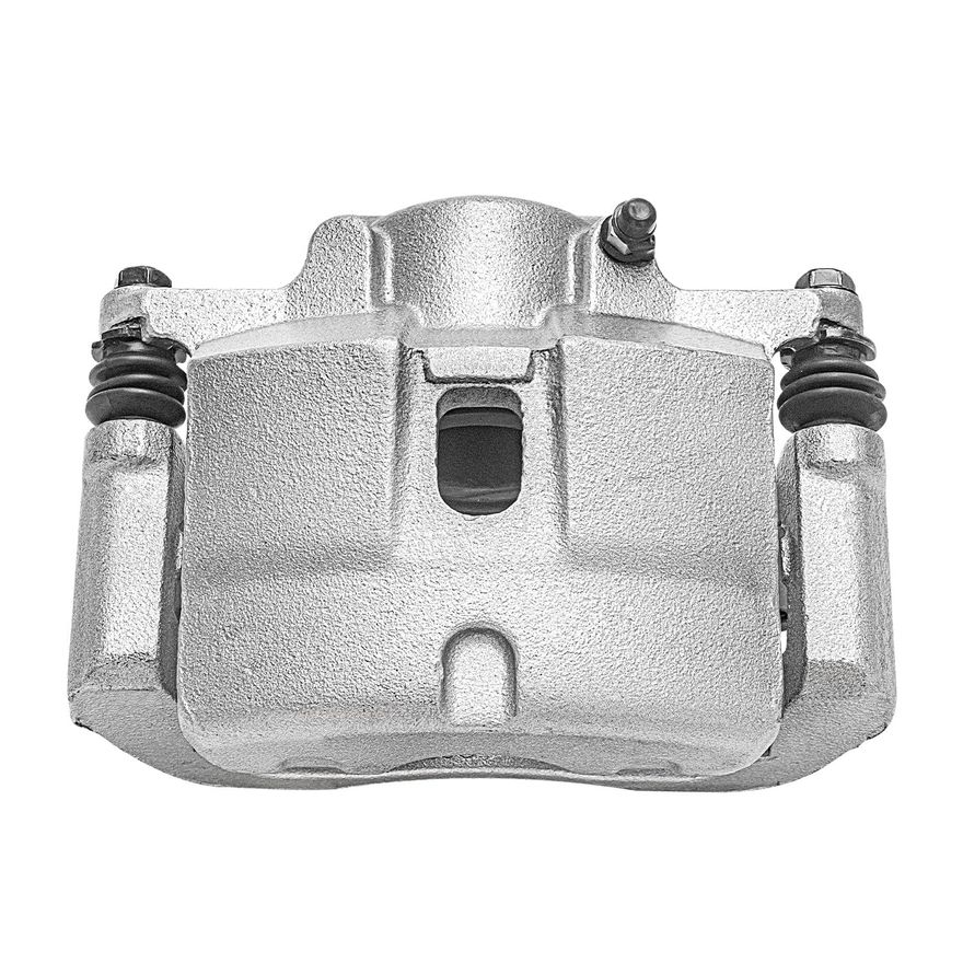 Front Left Disc Brake Caliper - 18-B5422