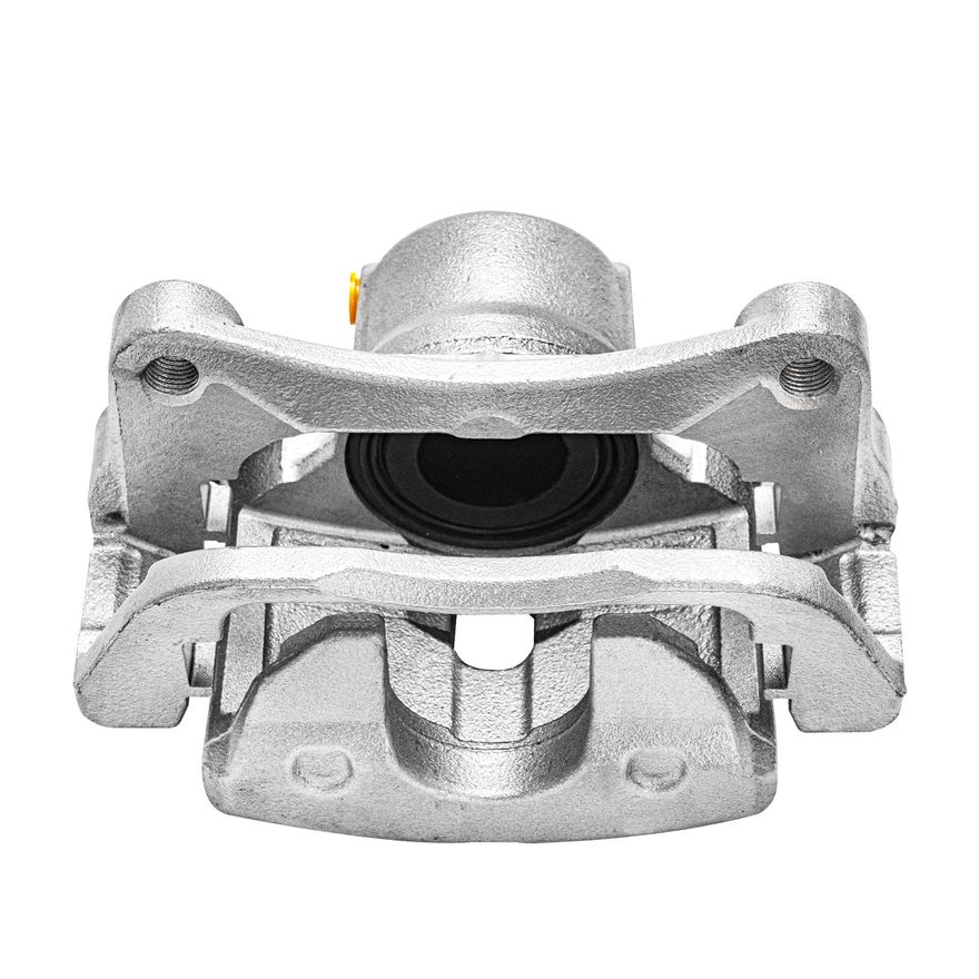 Front Left Disc Brake Caliper - 18-B5422