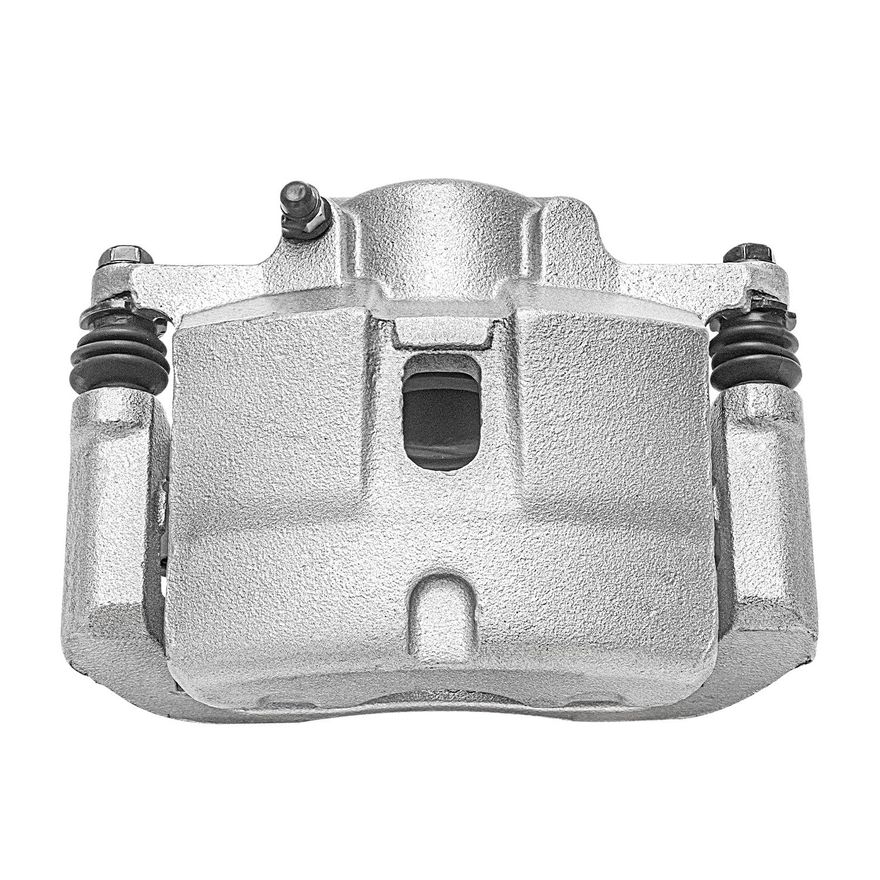 Front Brake Caliper - 18-B5422 / 18-B5423