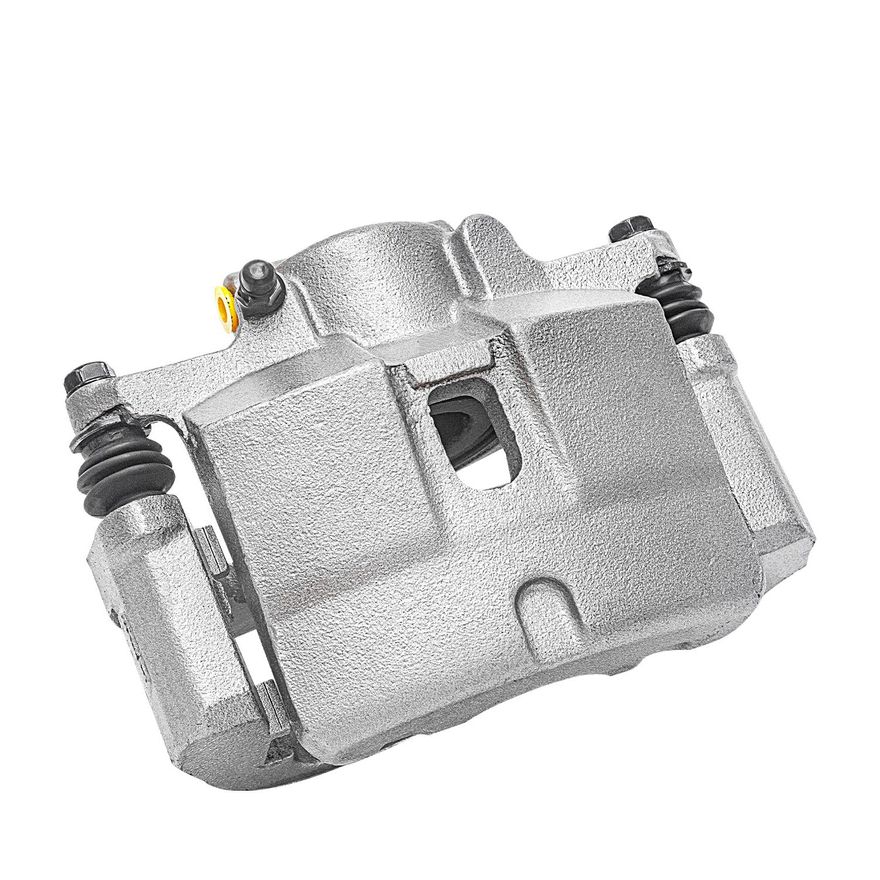 Front Brake Caliper - 18-B5422 / 18-B5423