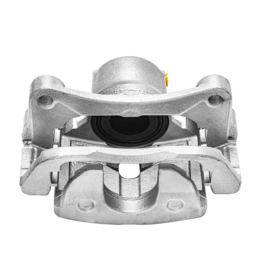 Front Brake Caliper - 18-B5422 / 18-B5423