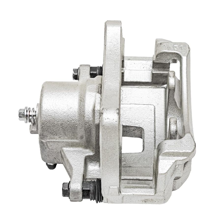 Front Left Brake Caliper - 18-B5546