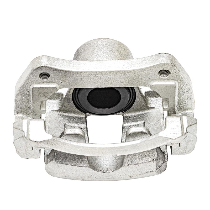 Front Left Brake Caliper - 18-B5546