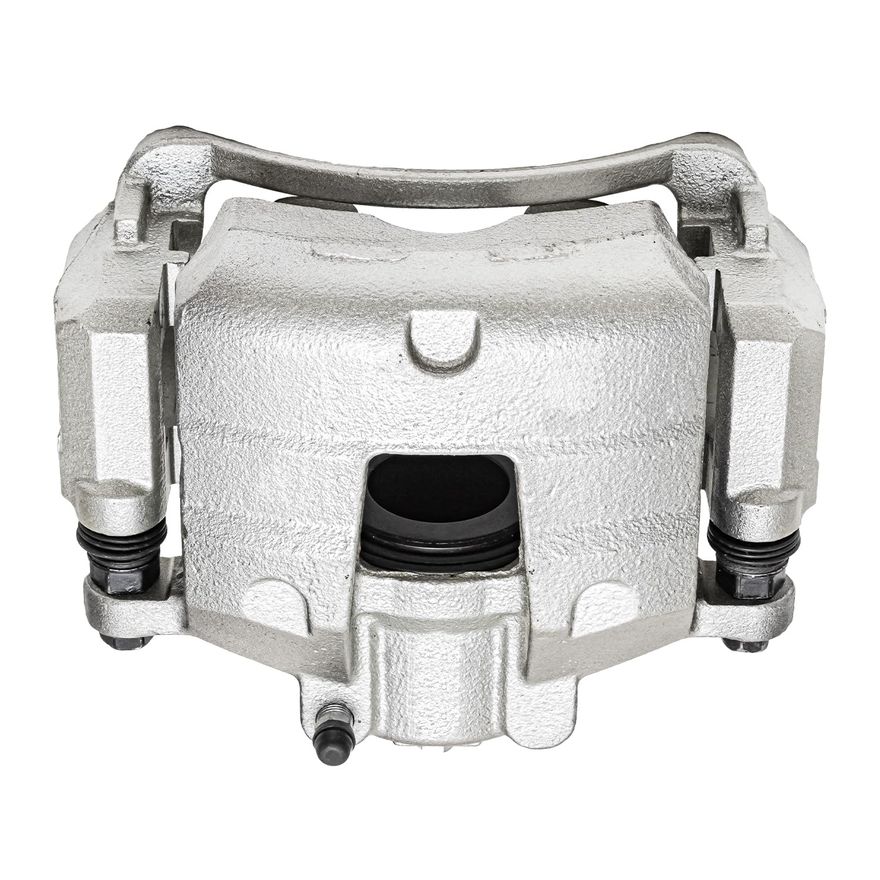 Front Left Brake Caliper - 18-B5546