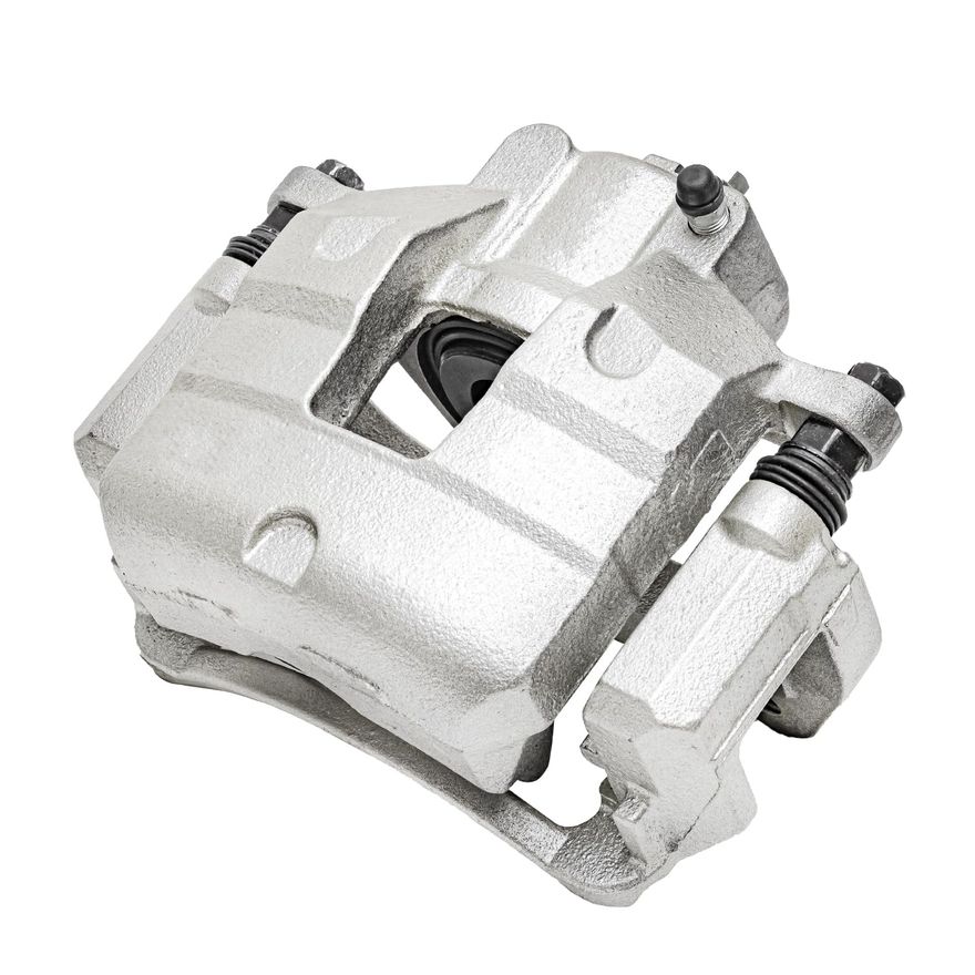 Front Left Brake Caliper - 18-B5546